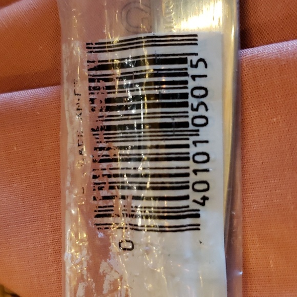 ESTIA GOURMET Cascade Floral SS Dinner Knife - NWT - Picture 3 of 8